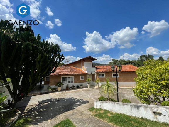 Imagem Casa com 3 Quartos à Venda, 3 m² em Condomínio Refúgio Dos Pinheiros - Itapevi Imagem Casa com 3 Quartos à Venda, 3 m² em Condomínio Refúgio Dos Pinheiros - Itapevi