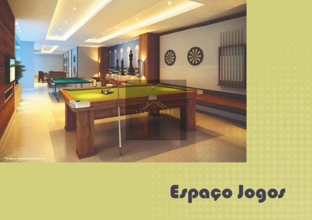 Imagem Imóvel com 3 Quartos à Venda, 143 m² em Itaguá - Ubatuba Imagem Imóvel com 3 Quartos à Venda, 143 m² em Itaguá - Ubatuba
