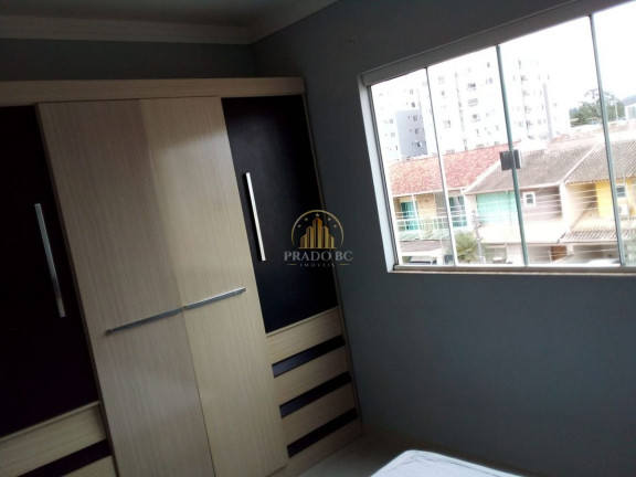 Imagem Apartamento com 2 Quartos à Venda, 88 m² em Centro - Camboriú