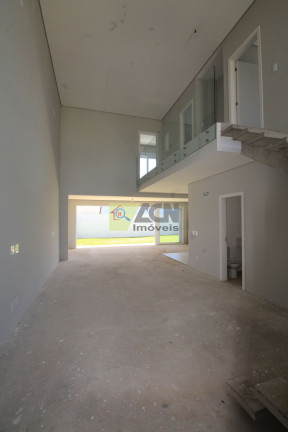 Imagem Casa de Condomínio com 3 Quartos à Venda, 175 m² em Condomínio Olivio Franceschini - Hortolândia Imagem Casa de Condomínio com 3 Quartos à Venda, 175 m² em Condomínio Olivio Franceschini - Hortolândia