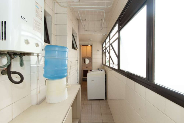 Imagem Apartamento com 2 Quartos à Venda, 87 m² em Vila Olímpia - São Paulo Imagem Apartamento com 2 Quartos à Venda, 87 m² em Vila Olímpia - São Paulo