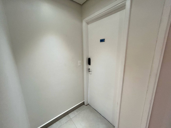 Imagem Apartamento com 3 Quartos à Venda, 75 m² em Vila Cruzeiro - São Paulo Imagem Apartamento com 3 Quartos à Venda, 75 m² em Vila Cruzeiro - São Paulo