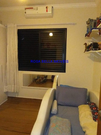 Imagem Casa com 2 Quartos à Venda, 138 m² em Jardim Bréscia - Indaiatuba Imagem Casa com 2 Quartos à Venda, 138 m² em Jardim Bréscia - Indaiatuba