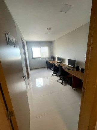 Imagem Studio com 1 Quarto à Venda, 25 m² em Ondina - Salvador Imagem Studio com 1 Quarto à Venda, 25 m² em Ondina - Salvador