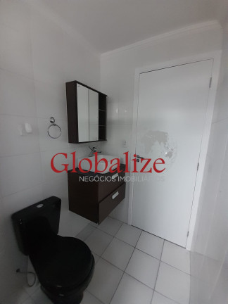 Imagem Imóvel com 2 Quartos à Venda, 68 m² em Vila Mathias - Santos Imagem Imóvel com 2 Quartos à Venda, 68 m² em Vila Mathias - Santos