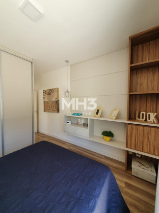 Imagem Casa de Condomínio com 3 Quartos à Venda, 270 m² em Sítios De Recreio Gramado - Campinas Imagem Casa de Condomínio com 3 Quartos à Venda, 270 m² em Sítios De Recreio Gramado - Campinas
