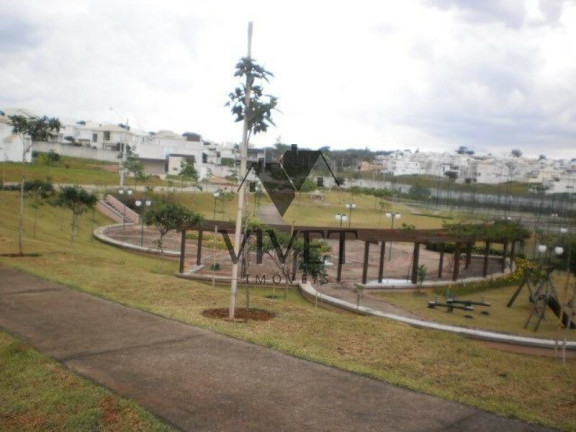 Imagem Casa de Condomínio com 4 Quartos à Venda, 330 m² em Parque Campolim - Sorocaba Imagem Casa de Condomínio com 4 Quartos à Venda, 330 m² em Parque Campolim - Sorocaba
