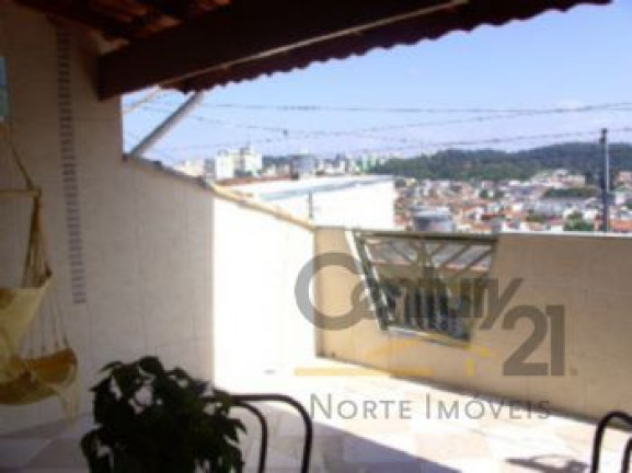 Imagem Sobrado com 3 Quartos à Venda, em Vila Nova Mazzei - São Paulo Imagem Sobrado com 3 Quartos à Venda, em Vila Nova Mazzei - São Paulo