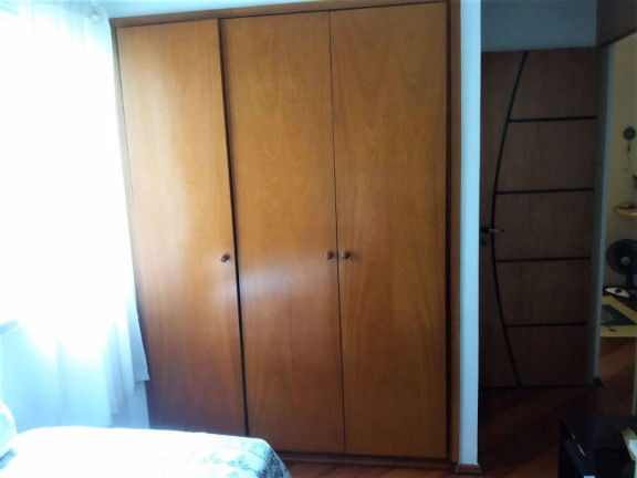 Imagem Apartamento com 3 Quartos à Venda, 74 m² em Vila Sofia - São Paulo Imagem Apartamento com 3 Quartos à Venda, 74 m² em Vila Sofia - São Paulo