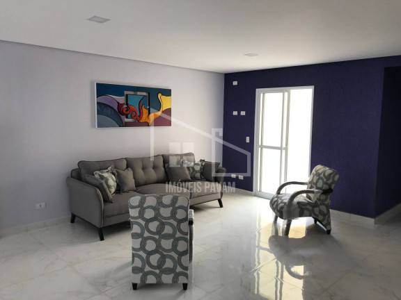 Imagem Apartamento à Venda, em Vila Gonçalves - São Bernardo Do Campo Imagem Apartamento à Venda, em Vila Gonçalves - São Bernardo Do Campo