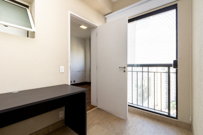 Imagem Cobertura com 3 Quartos à Venda, 255 m² em Vila Leopoldina - São Paulo Imagem Cobertura com 3 Quartos à Venda, 255 m² em Vila Leopoldina - São Paulo