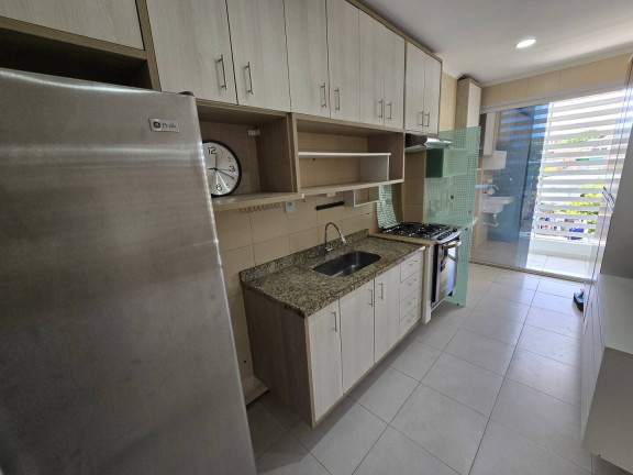 Imagem Apartamento com 2 Quartos à Venda, 68 m² em Nossa Senhora Das Graças - Manaus Imagem Apartamento com 2 Quartos à Venda, 68 m² em Nossa Senhora Das Graças - Manaus