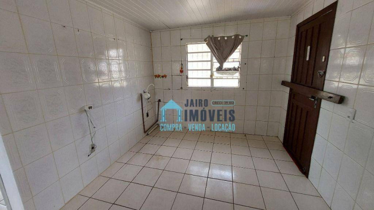 Imagem Casa com 2 Quartos à Venda, 360 m² em Centro - Balneário Pinhal Imagem Casa com 2 Quartos à Venda, 360 m² em Centro - Balneário Pinhal