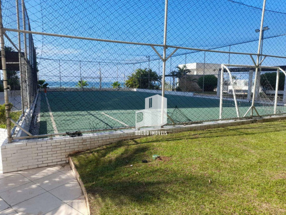 Imagem Apartamento com 3 Quartos à Venda, 92 m² em Mirim - Praia Grande Imagem Apartamento com 3 Quartos à Venda, 92 m² em Mirim - Praia Grande