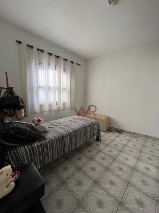 Imagem Sobrado com 3 Quartos à Venda, 115 m² em Jardim Nossa Senhora Do Carmo - São Paulo Imagem Sobrado com 3 Quartos à Venda, 115 m² em Jardim Nossa Senhora Do Carmo - São Paulo