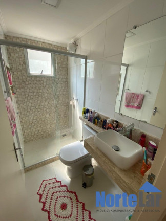 Imagem Apartamento com 2 Quartos à Venda, 54 m² em Jardim íris - São Paulo