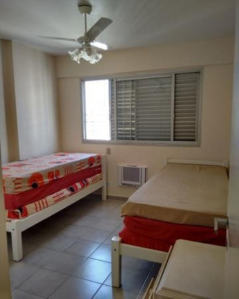 Imagem Apartamento com 3 Quartos à Venda, 92 m² em Pitangueiras - Guarujá