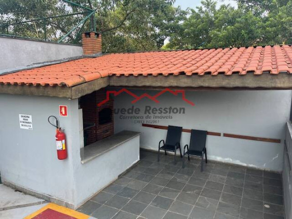 Imagem Apartamento com 2 Quartos à Venda, 65 m² em Vila Do Castelo - São Paulo