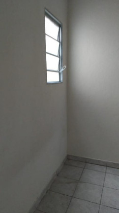 Imagem Imóvel com 1 Quarto à Venda, 120 m² em São Mateus - São Paulo Imagem Imóvel com 1 Quarto à Venda, 120 m² em São Mateus - São Paulo