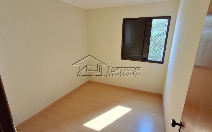 Imagem Apartamento com 3 Quartos para Alugar, 98 m² em Jardim Aquarius - São José Dos Campos Imagem Apartamento com 3 Quartos para Alugar, 98 m² em Jardim Aquarius - São José Dos Campos