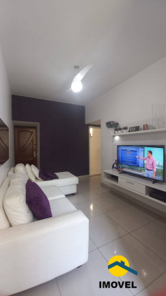 Imagem Apartamento com 2 Quartos à Venda, 83 m² em Centro - Niterói