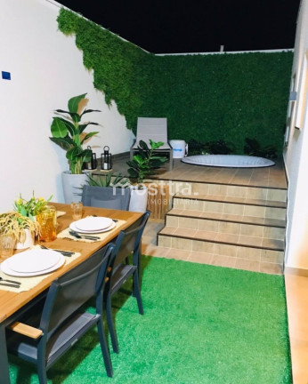 Imagem Apartamento com 2 Quartos à Venda, 46 m² em Jardim Nair Maria - Salto Imagem Apartamento com 2 Quartos à Venda, 46 m² em Jardim Nair Maria - Salto