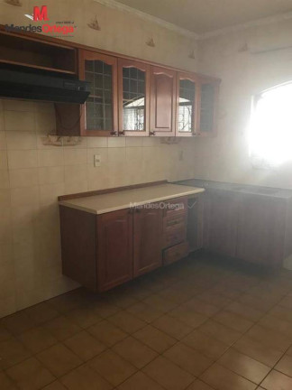 Imagem Casa com 3 Quartos para Alugar, 204 m² em Parque Campolim - Sorocaba Imagem Casa com 3 Quartos para Alugar, 204 m² em Parque Campolim - Sorocaba