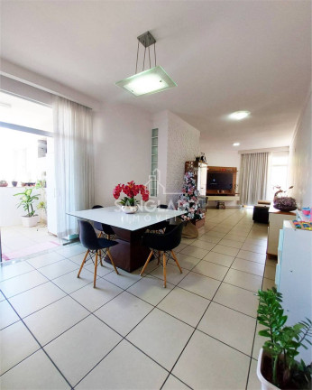 Imagem Apartamento com 3 Quartos à Venda, 116 m² Imagem Apartamento com 3 Quartos à Venda, 116 m²