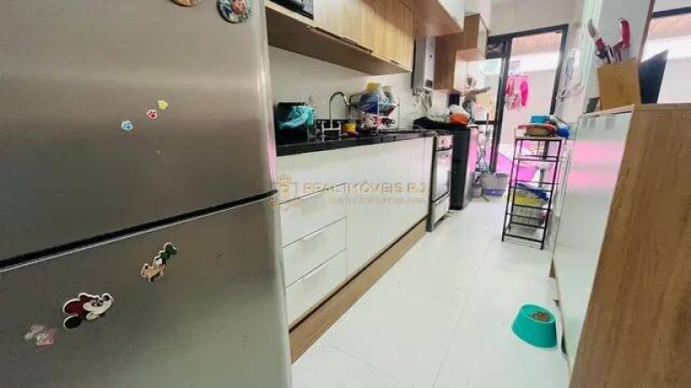 Imagem Apartamento com 2 Quartos à Venda, 100 m² em Tijuca - Rio De Janeiro Imagem Apartamento com 2 Quartos à Venda, 100 m² em Tijuca - Rio De Janeiro