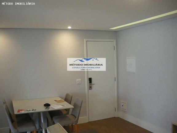 Imagem Apartamento com 2 Quartos à Venda, 82 m² em Brooklin - São Paulo