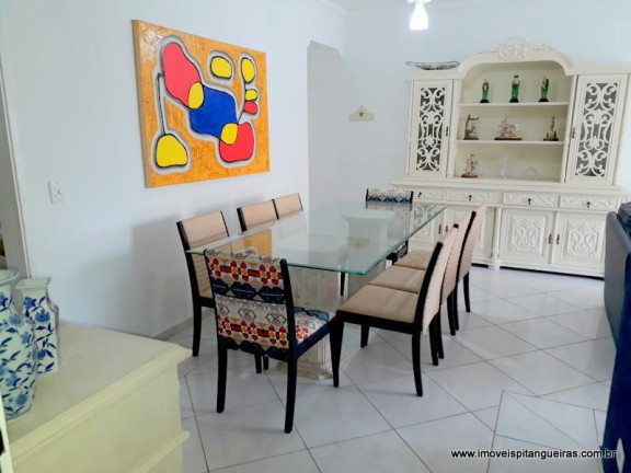 Imagem Apartamento com 3 Quartos à Venda, 140 m² em Enseada - Guarujá Imagem Apartamento com 3 Quartos à Venda, 140 m² em Enseada - Guarujá