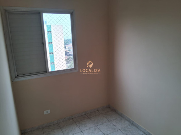 Imagem Imóvel com 3 Quartos à Venda, 78 m² em Jardim Fátima - São José Dos Campos Imagem Imóvel com 3 Quartos à Venda, 78 m² em Jardim Fátima - São José Dos Campos