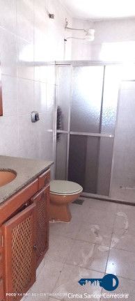Imagem Apartamento com 2 Quartos à Venda, 90 m² em Parque Califórnia - Campos Dos Goytacazes Imagem Apartamento com 2 Quartos à Venda, 90 m² em Parque Califórnia - Campos Dos Goytacazes
