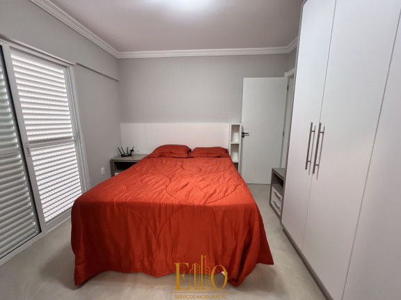 Imagem Apartamento com 1 Quarto à Venda, 80 m² em Meia Praia - Itapema Imagem Apartamento com 1 Quarto à Venda, 80 m² em Meia Praia - Itapema