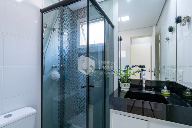 Imagem Apartamento com 2 Quartos à Venda, 77 m² em Vila Andrade - São Paulo Imagem Apartamento com 2 Quartos à Venda, 77 m² em Vila Andrade - São Paulo