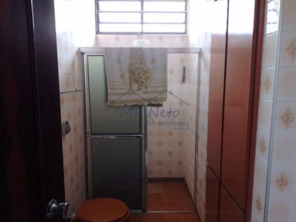 Imagem Casa com 4 Quartos à Venda, 555 m² em Centro - Pirassununga Imagem Casa com 4 Quartos à Venda, 555 m² em Centro - Pirassununga