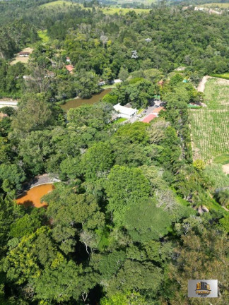Imagem Terreno à Venda, 20.000 m² em - Campo Largo, Jarinu - Jarinu Imagem Terreno à Venda, 20.000 m² em - Campo Largo, Jarinu - Jarinu