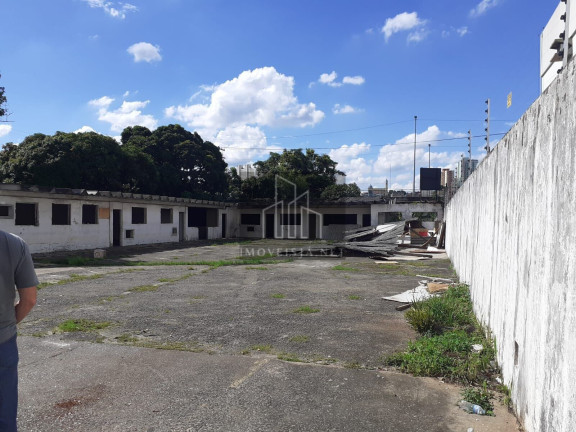 Imagem Imóvel Comercial para Alugar, 4.799 m² em Parque Residencial Da Lapa - São Paulo Imagem Imóvel Comercial para Alugar, 4.799 m² em Parque Residencial Da Lapa - São Paulo