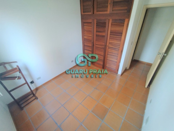 Imagem Apartamento com 3 Quartos à Venda, 120 m² em Enseada - Guarujá