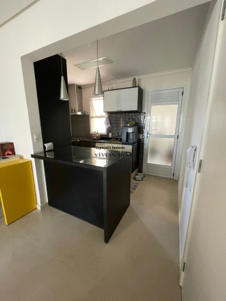 Imagem Apartamento com 2 Quartos à Venda,  em Limão - São Paulo