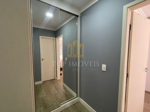 Imagem Apartamento com 2 Quartos à Venda, 75 m² em Jardim Sul - São José Dos Campos Imagem Apartamento com 2 Quartos à Venda, 75 m² em Jardim Sul - São José Dos Campos