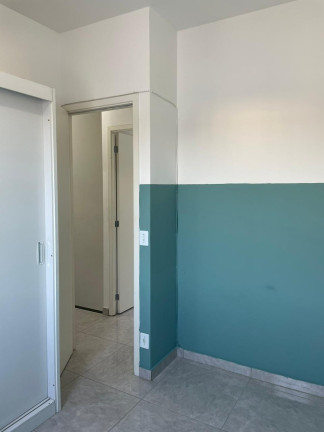 Imagem Casa com 2 Quartos à Venda, 60 m² em Maranhão - Cotia Imagem Casa com 2 Quartos à Venda, 60 m² em Maranhão - Cotia