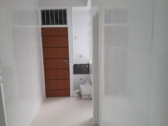 Imagem Apartamento com 3 Quartos à Venda, 138 m² em Copacabana - Rio De Janeiro
