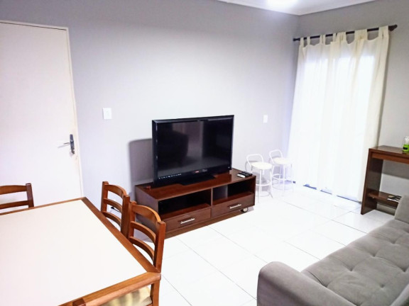 Imagem Apartamento com 2 Quartos à Venda, 60 m² em Vila Lemos - Campinas Imagem Apartamento com 2 Quartos à Venda, 60 m² em Vila Lemos - Campinas