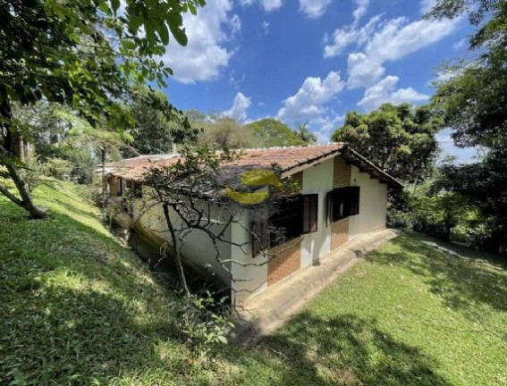 Imagem Terreno à Venda, 22.000 m² em Jardim Colibri - Cotia Imagem Terreno à Venda, 22.000 m² em Jardim Colibri - Cotia