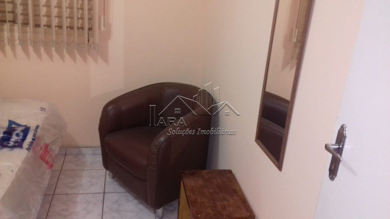 Imagem Apartamento com 2 Quartos à Venda, 50 m² em Itaquera - São Paulo Imagem Apartamento com 2 Quartos à Venda, 50 m² em Itaquera - São Paulo