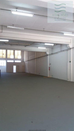 Imagem Imóvel Comercial para Alugar, 1.403 m² em Tamboré - Barueri Imagem Imóvel Comercial para Alugar, 1.403 m² em Tamboré - Barueri