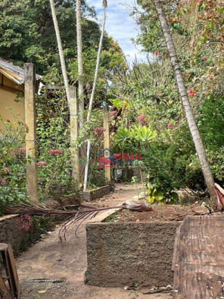Imagem Chácara com 4 Quartos à Venda, 2.500 m² em Jardim Paulista - Dois Córregos Imagem Chácara com 4 Quartos à Venda, 2.500 m² em Jardim Paulista - Dois Córregos