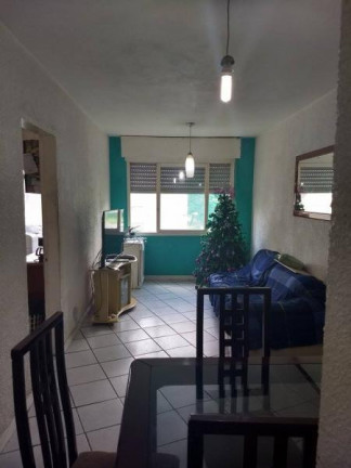 Imagem Apartamento com 3 Quartos à Venda, 75 m² em Parque Dos Maias - Porto Alegre Imagem Apartamento com 3 Quartos à Venda, 75 m² em Parque Dos Maias - Porto Alegre