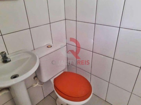 Imagem Sobrado com 2 Quartos para Alugar, 150 m² em Jardim Japao - São Paulo Imagem Sobrado com 2 Quartos para Alugar, 150 m² em Jardim Japao - São Paulo